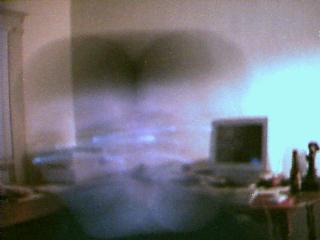 Fessig.jpg (2889 bytes)