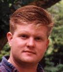 Indigo.jpg (4576 bytes)