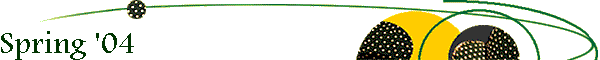 Spring '04