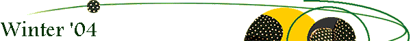 Winter '04